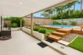 Property photo of 8 Ocean Drive Wallabi Point NSW 2430