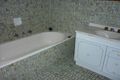 Property photo of 4 Waterloo Street Geelong West VIC 3218
