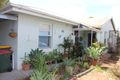 Property photo of 20 Trelawney Street Risdon Park SA 5540