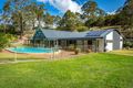 Property photo of 90 Tallai Road Tallai QLD 4213