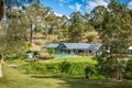 Property photo of 90 Tallai Road Tallai QLD 4213