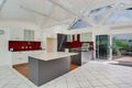 Property photo of 90 Tallai Road Tallai QLD 4213
