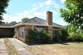Property photo of 15 Bruce Street Leongatha VIC 3953