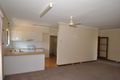 Property photo of 15 Bruce Street Leongatha VIC 3953