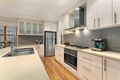 Property photo of 2/60 Canterbury Road Blackburn South VIC 3130