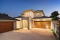 Property photo of 2/60 Canterbury Road Blackburn South VIC 3130