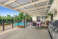 Property photo of 12 Queenscliff Court Sandstone Point QLD 4511