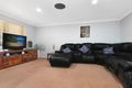 Property photo of 12 Queenscliff Court Sandstone Point QLD 4511