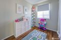 Property photo of 4 Ash Avenue Woodridge QLD 4114