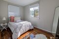 Property photo of 4 Ash Avenue Woodridge QLD 4114