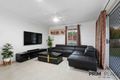 Property photo of 19 Gordon Drive Bellbird Park QLD 4300