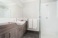 Property photo of 2 Selwyn Court Skye VIC 3977