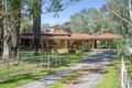 Property photo of 18 Gloaming Way Darling Downs WA 6122