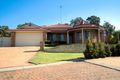 Property photo of 8 Cuvier Rise Jane Brook WA 6056