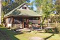 Property photo of 219 Wells Street Springfield NSW 2250