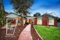 Property photo of 30 Larnoo Drive Doncaster East VIC 3109