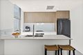 Property photo of 502/6B Thomas Street Wollongong NSW 2500