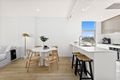 Property photo of 502/6B Thomas Street Wollongong NSW 2500