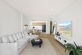 Property photo of 502/6B Thomas Street Wollongong NSW 2500