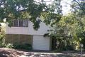 Property photo of 91 Mingera Street Mansfield QLD 4122