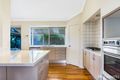 Property photo of 20 Clermont Gardens Currambine WA 6028