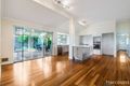 Property photo of 20 Clermont Gardens Currambine WA 6028