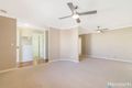 Property photo of 20 Clermont Gardens Currambine WA 6028