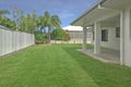 Property photo of 3 Cowrie Court Bushland Beach QLD 4818