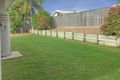 Property photo of 3 Cowrie Court Bushland Beach QLD 4818