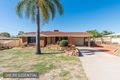 Property photo of 8 Magpie Place Gosnells WA 6110