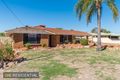 Property photo of 8 Magpie Place Gosnells WA 6110