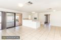 Property photo of 8 Magpie Place Gosnells WA 6110