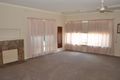 Property photo of 15 Bruce Street Leongatha VIC 3953