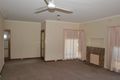 Property photo of 15 Bruce Street Leongatha VIC 3953