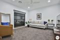 Property photo of 5 Kedmenec Drive Mildura VIC 3500