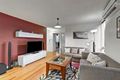 Property photo of 17/217A Highfield Road Camberwell VIC 3124
