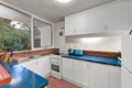 Property photo of 17/217A Highfield Road Camberwell VIC 3124