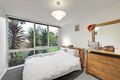 Property photo of 17/217A Highfield Road Camberwell VIC 3124