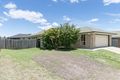 Property photo of 38 Wattle Crescent Raceview QLD 4305