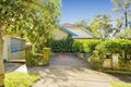 Property photo of 6A Girilang Avenue Vaucluse NSW 2030