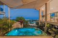 Property photo of 128 Armstrong Way Highland Park QLD 4211