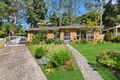 Property photo of 3 Paperbark Close Wyoming NSW 2250