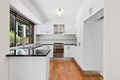 Property photo of 3 Paperbark Close Wyoming NSW 2250
