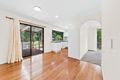 Property photo of 3 Paperbark Close Wyoming NSW 2250