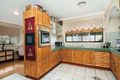 Property photo of 26 Cudgegong Road Ruse NSW 2560