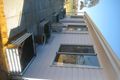 Property photo of LOT 154 Kimber Street Ballidu WA 6606