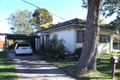Property photo of 9 Venice Street Long Jetty NSW 2261
