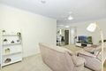 Property photo of 3 Jacabina Court Banora Point NSW 2486