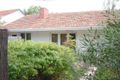 Property photo of 5 Cooke Street Hilton WA 6163