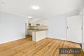 Property photo of 2/15 College Place Gwynneville NSW 2500